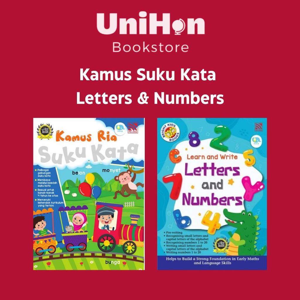 72f635daf5f449a4ab5dff06ca2f874c~tplv-o3syd03w52-origin-jpeg