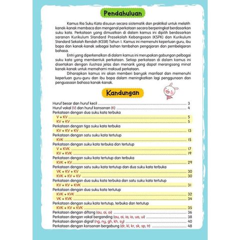 825ed6e29d984ffb937236eb9789b8c8~tplv-o3syd03w52-origin-jpeg