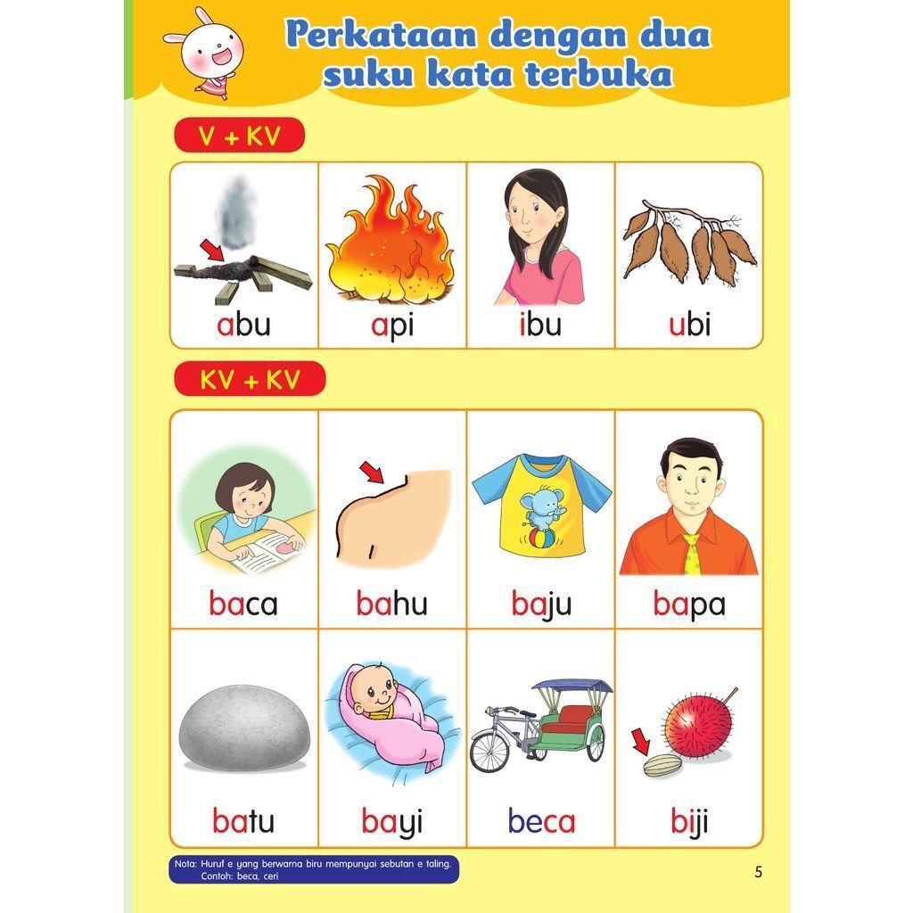 f6dd9f1b73ad44179a33d345f7e6d253~tplv-o3syd03w52-origin-jpeg