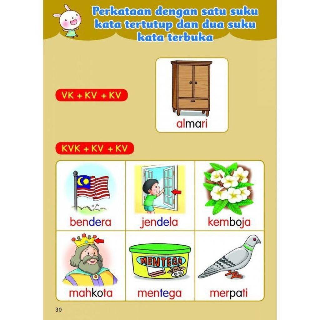 6bc512ba1b2d4624b3006f1db354958b~tplv-o3syd03w52-origin-jpeg