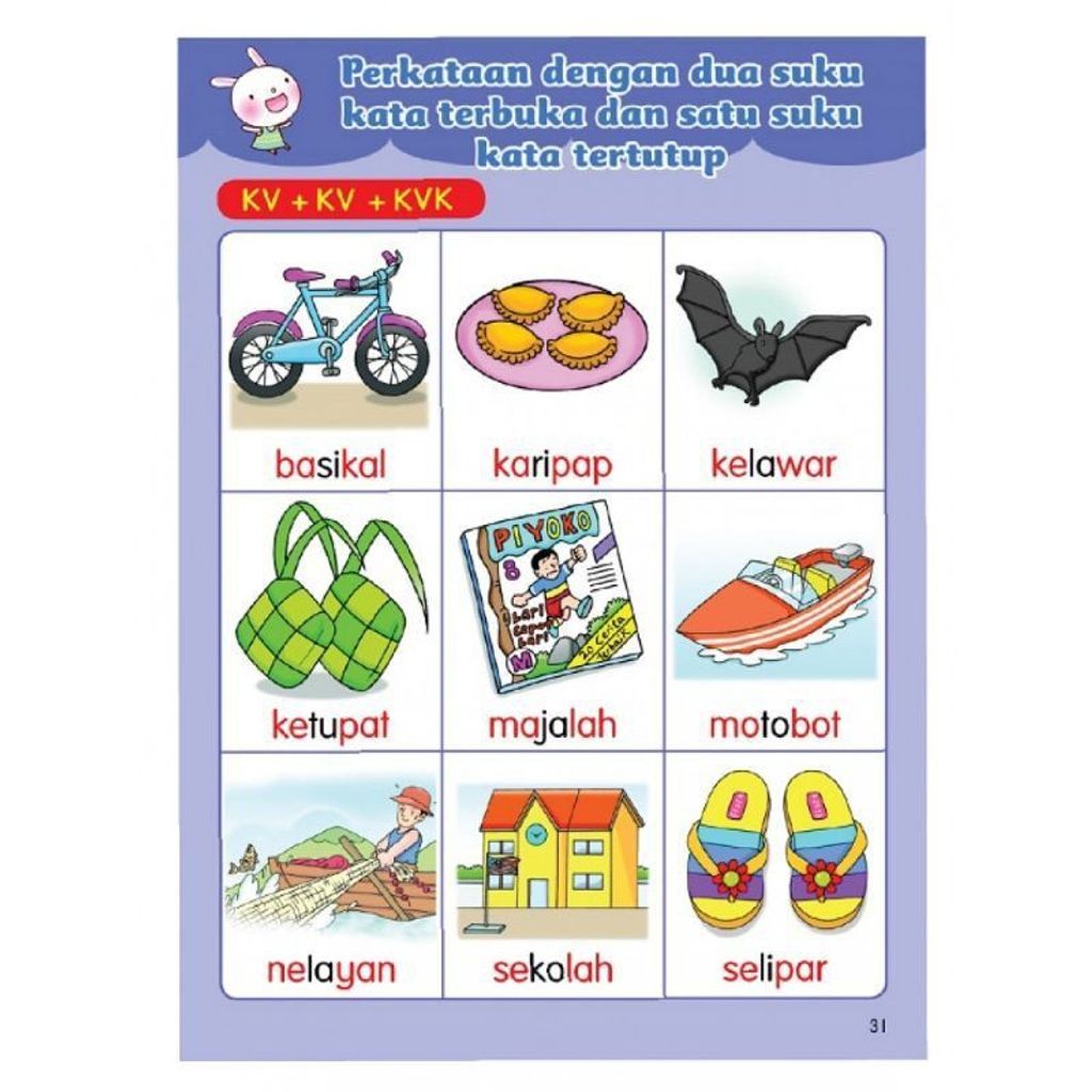 ed6a535fee2547b08a066e5043fc978e~tplv-o3syd03w52-origin-jpeg