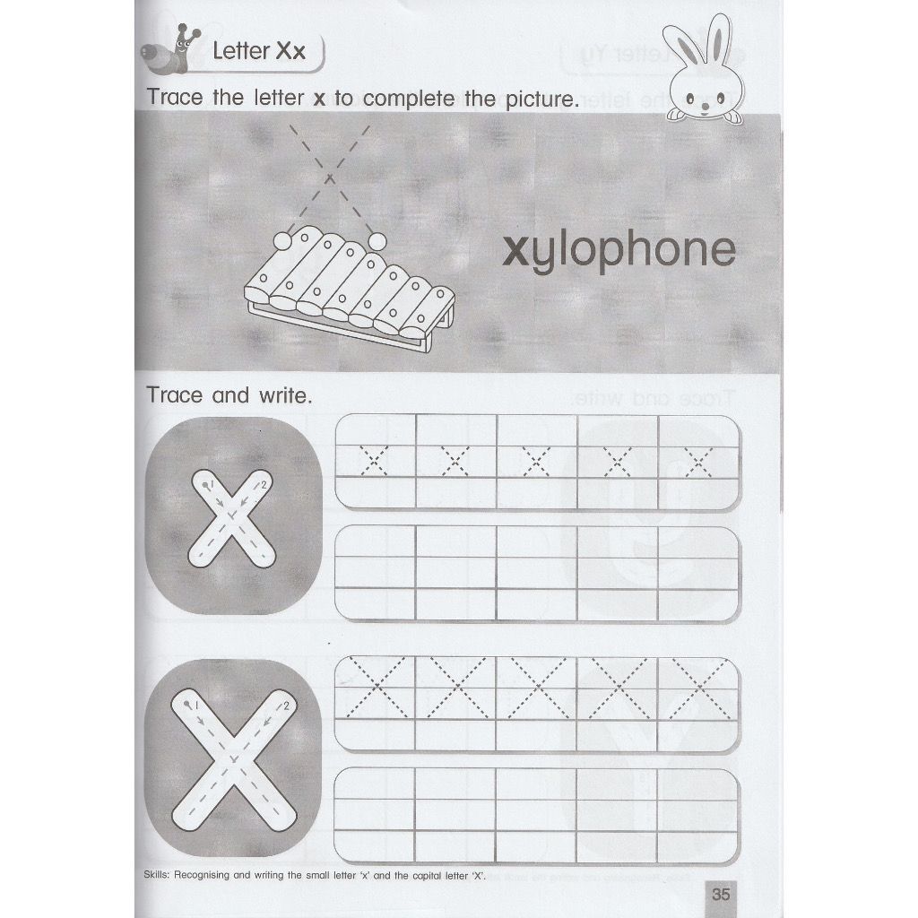 cea7518979f84d8ab781c7c2ee162ba2~tplv-o3syd03w52-origin-jpeg