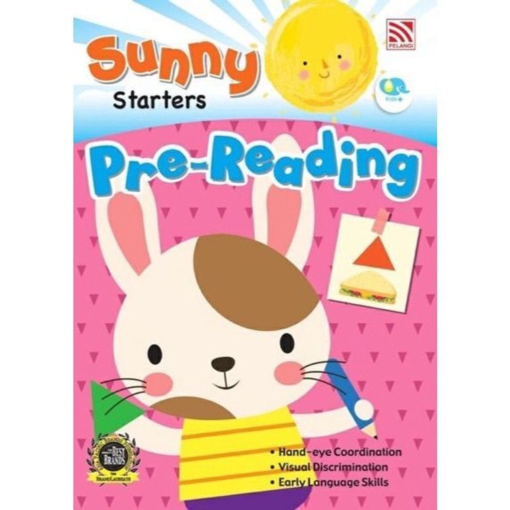 b1339b05367c4e0ab5ae21828da46efb~tplv-o3syd03w52-origin-jpeg