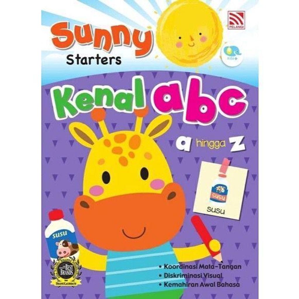 1918ccd7d6c0403e82175c6447bc2950~tplv-o3syd03w52-origin-jpeg