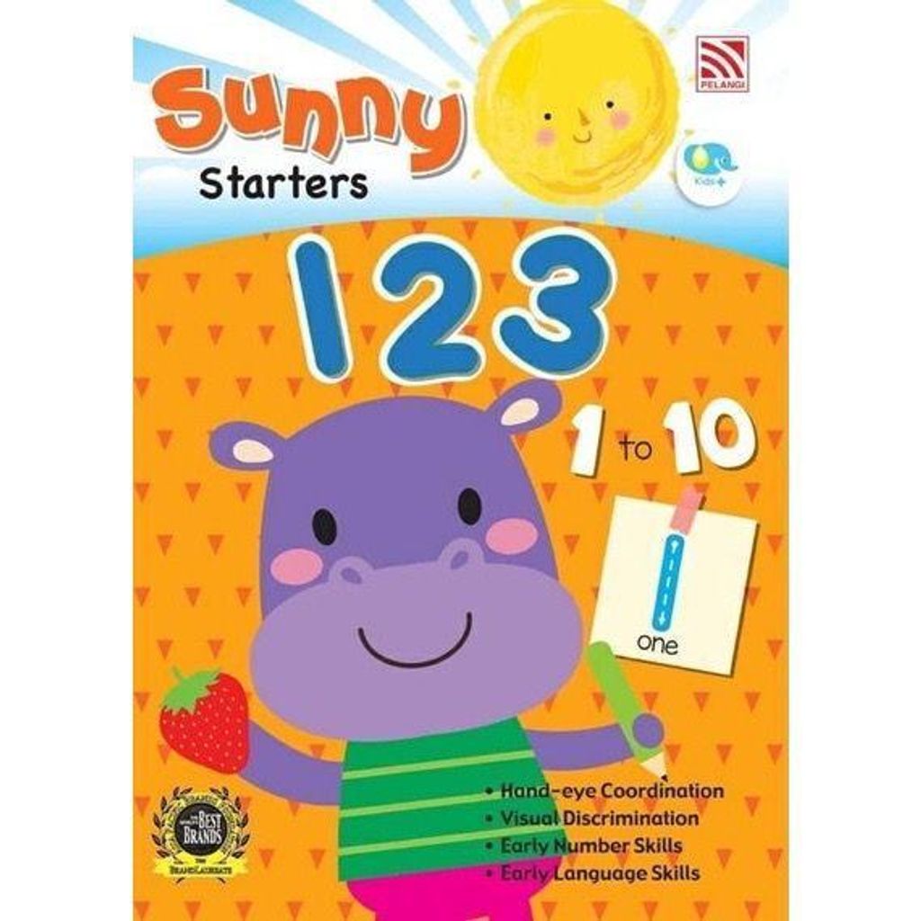 645d6ed312ce4270aa8ef9c047202f22~tplv-o3syd03w52-origin-jpeg