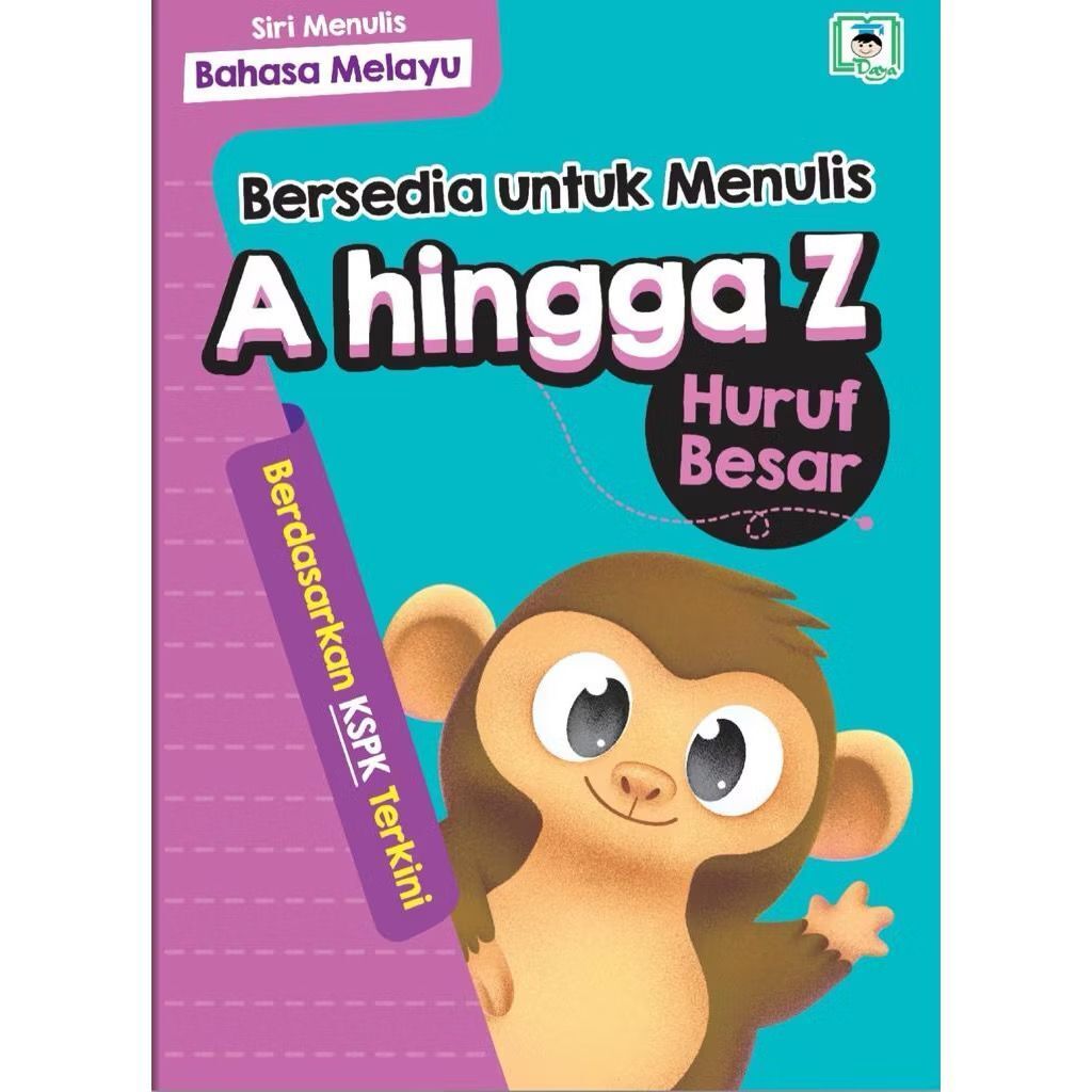 e9c197e833e740ffb0743abc1df363e7~tplv-aphluv4xwc-origin-jpeg