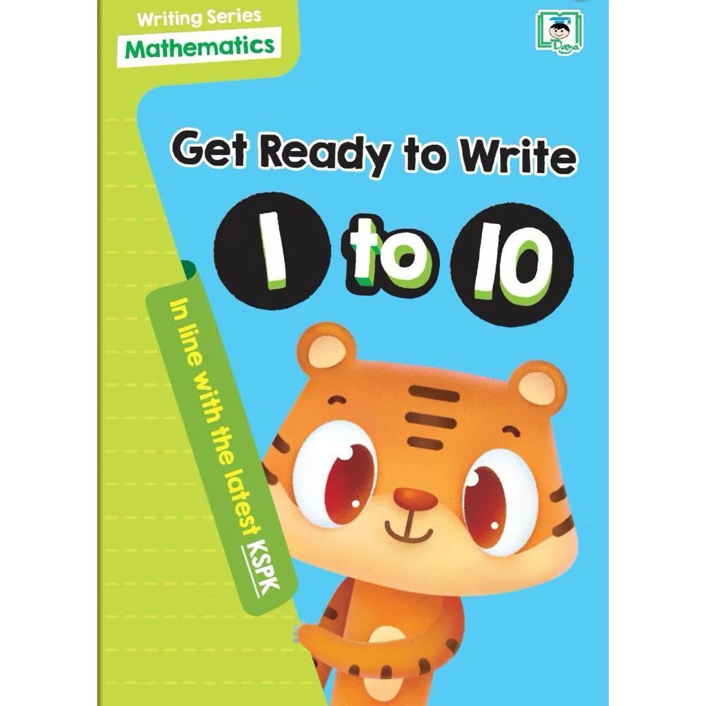 a795db3e3aae45bca3635ecd490dc9c0~tplv-aphluv4xwc-origin-jpeg