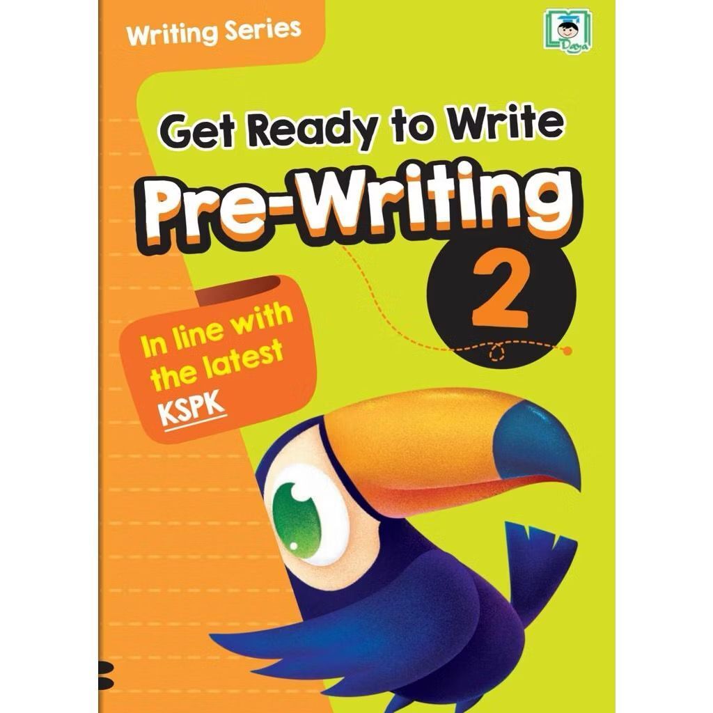 05c5f21d7eaa4fb9b29d80c364d3c1a4~tplv-aphluv4xwc-origin-jpeg