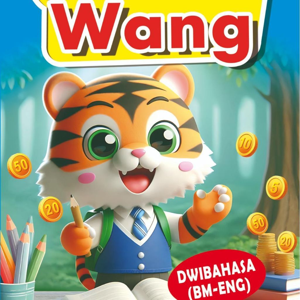 9b687892f8544681a3082bb57e368193~tplv-aphluv4xwc-origin-jpeg