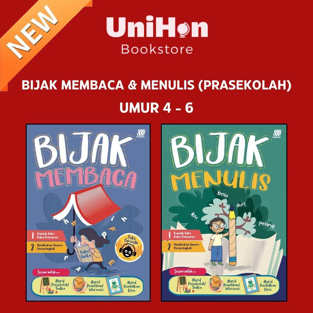 644ca282d3094ecea5e0b19fe38ad673~tplv-aphluv4xwc-origin-jpeg