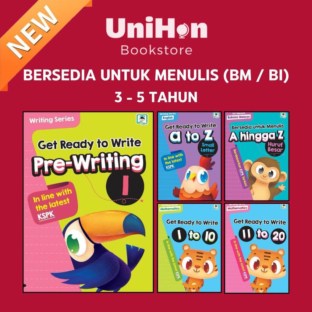 b4a508b104d945abaa07e56b89b683f5~tplv-aphluv4xwc-origin-jpeg