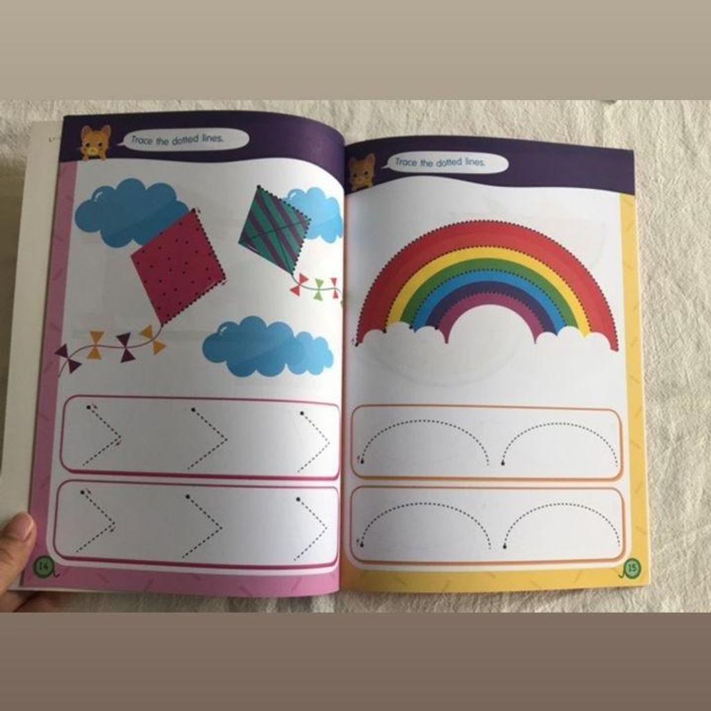 0ef7968d37bc47aab930e09056700cc5~tplv-o3syd03w52-origin-jpeg