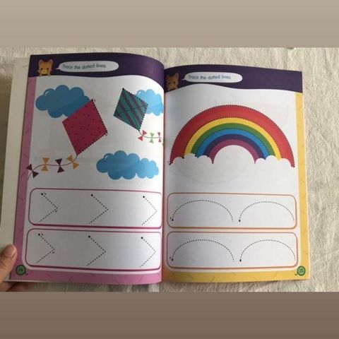 0ef7968d37bc47aab930e09056700cc5~tplv-o3syd03w52-origin-jpeg