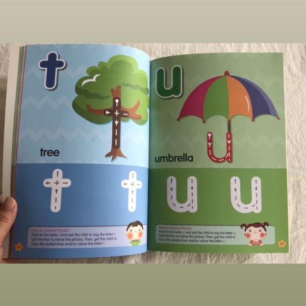 c520d84237c148d1aa14e09d1d148d66~tplv-o3syd03w52-origin-jpeg