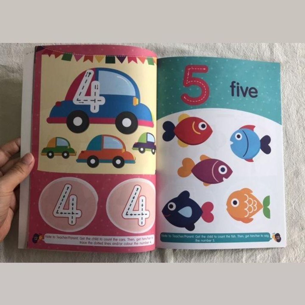 5a45f7c7f9ae4639b25710f4a9b01b4f~tplv-o3syd03w52-origin-jpeg