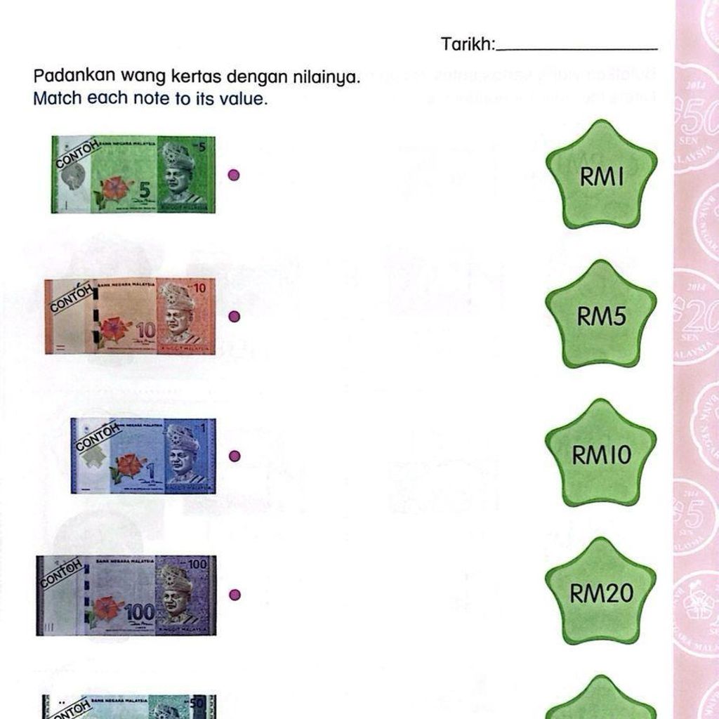 5b3e958d9ac043258e99630f050a837f~tplv-aphluv4xwc-origin-jpeg