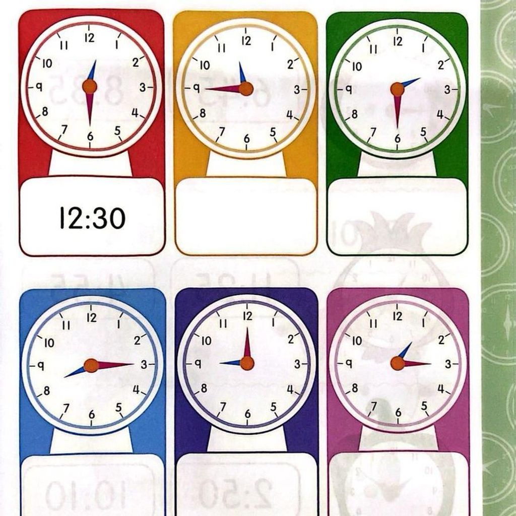 4eb2bb5c6c494cfead05af37b57c1967~tplv-aphluv4xwc-origin-jpeg