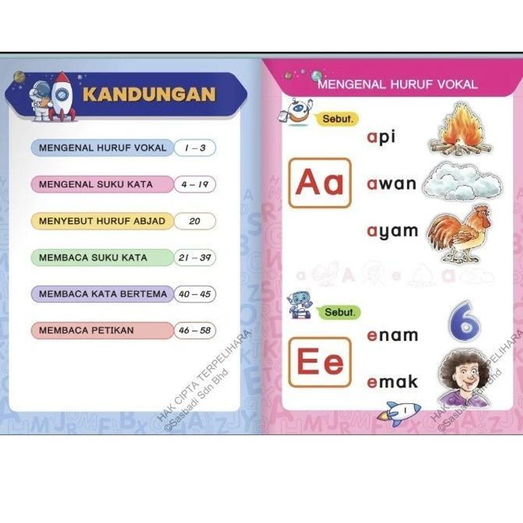 32ba30b3871349acaafab5d95bd11453~tplv-aphluv4xwc-origin-jpeg