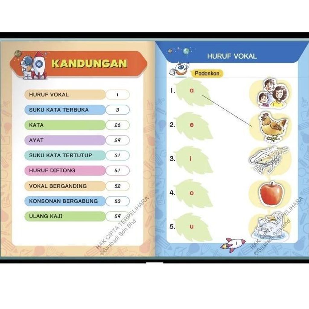 1ce96a6f40c34ed28e7a8666c95d1989~tplv-aphluv4xwc-origin-jpeg