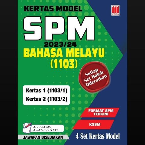 e9385cf0359a442cbe76af0f89bdf171~tplv-o3syd03w52-origin-jpeg