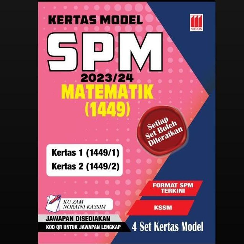 a611368e75634ef4a022fdf60c1bb6bc~tplv-o3syd03w52-origin-jpeg