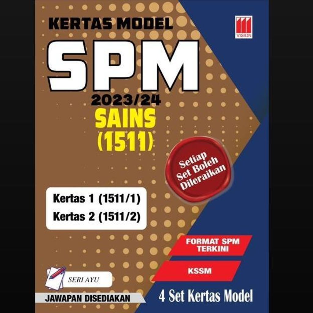 3d18fbb970254015b4fc7bf059b19362~tplv-o3syd03w52-origin-jpeg