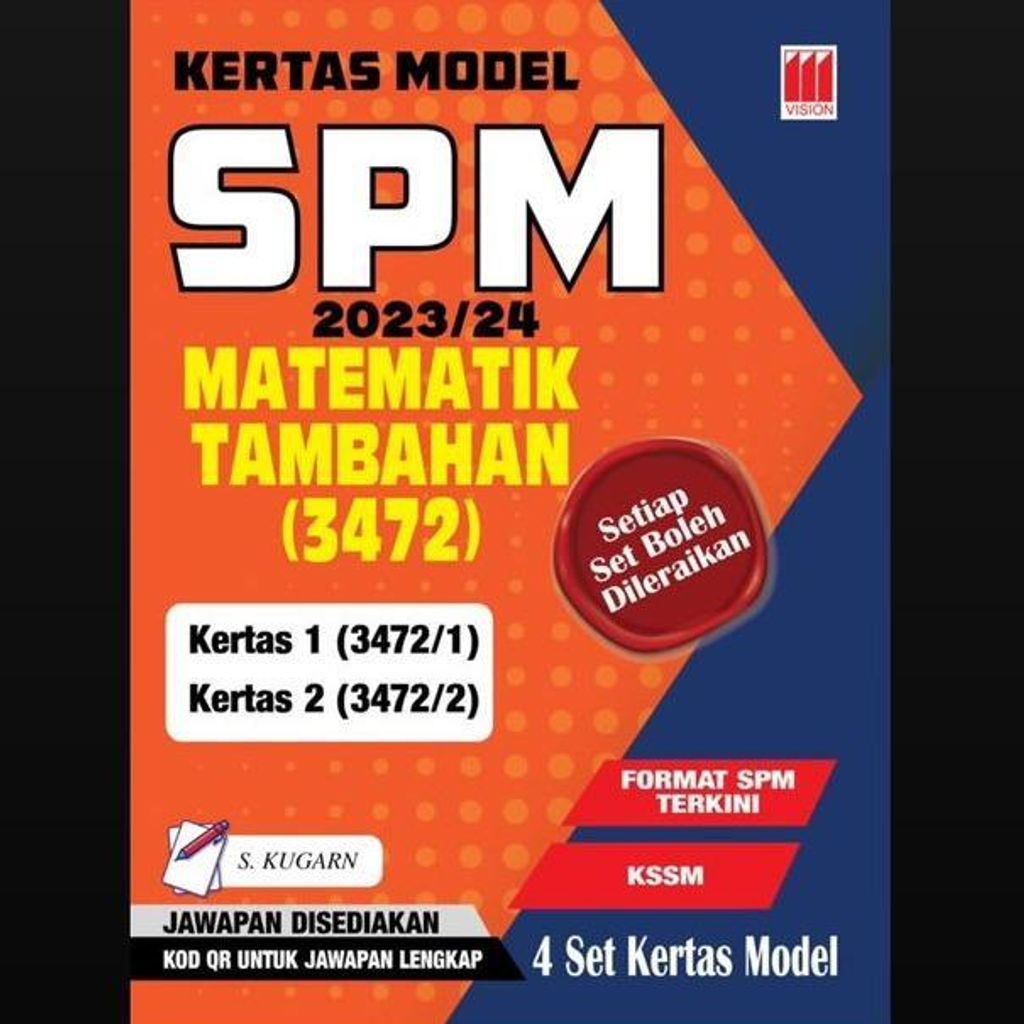 73188c4fe07040609678bec20657d8ba~tplv-o3syd03w52-origin-jpeg