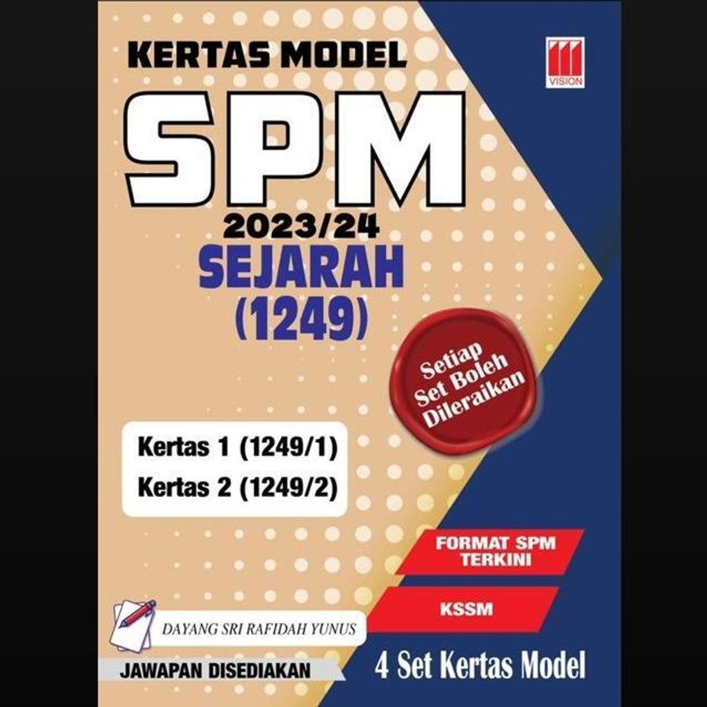 d08210af185b40b49d9ea1ace6211210~tplv-o3syd03w52-origin-jpeg