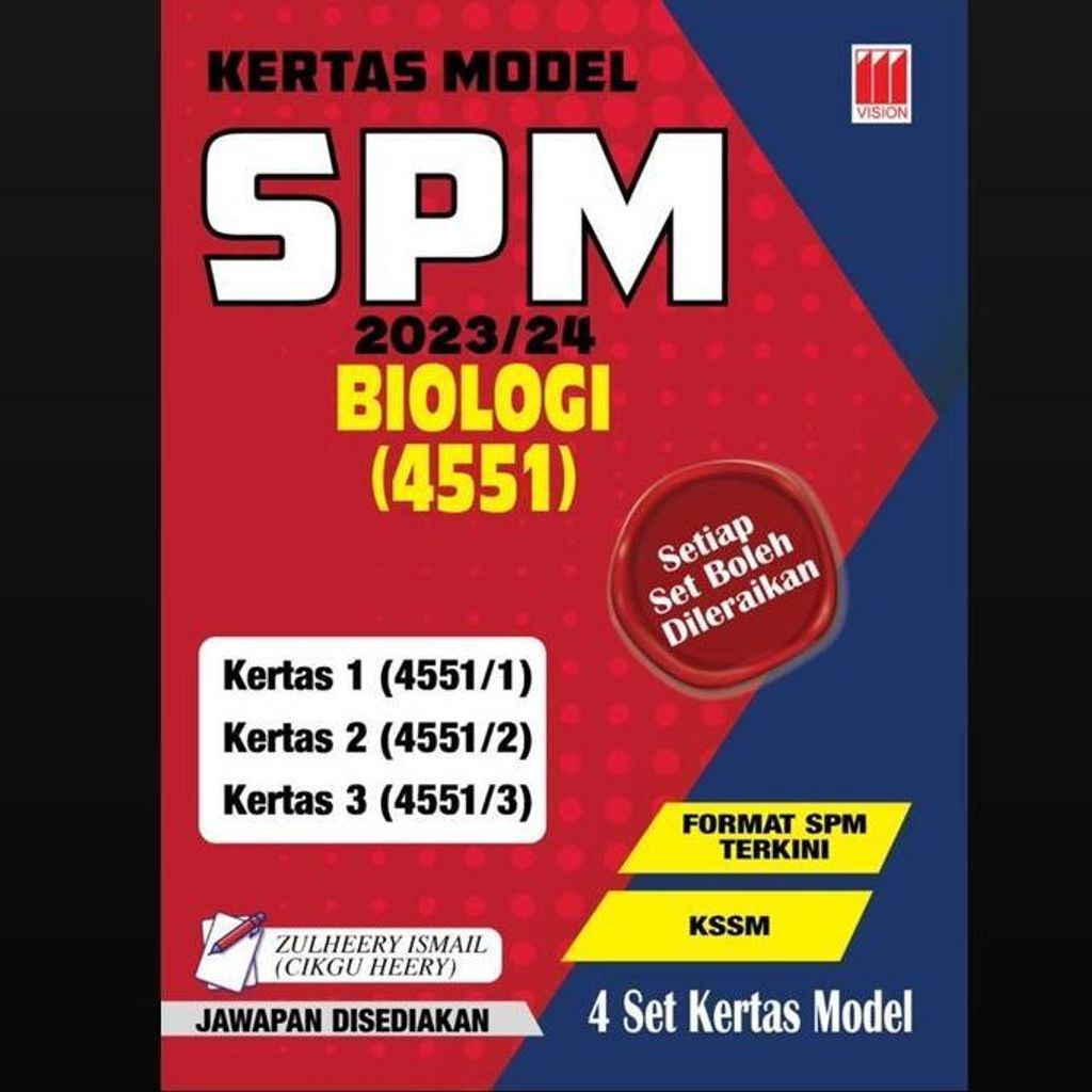 df6467918f75423ab133f90d3f872644~tplv-o3syd03w52-origin-jpeg