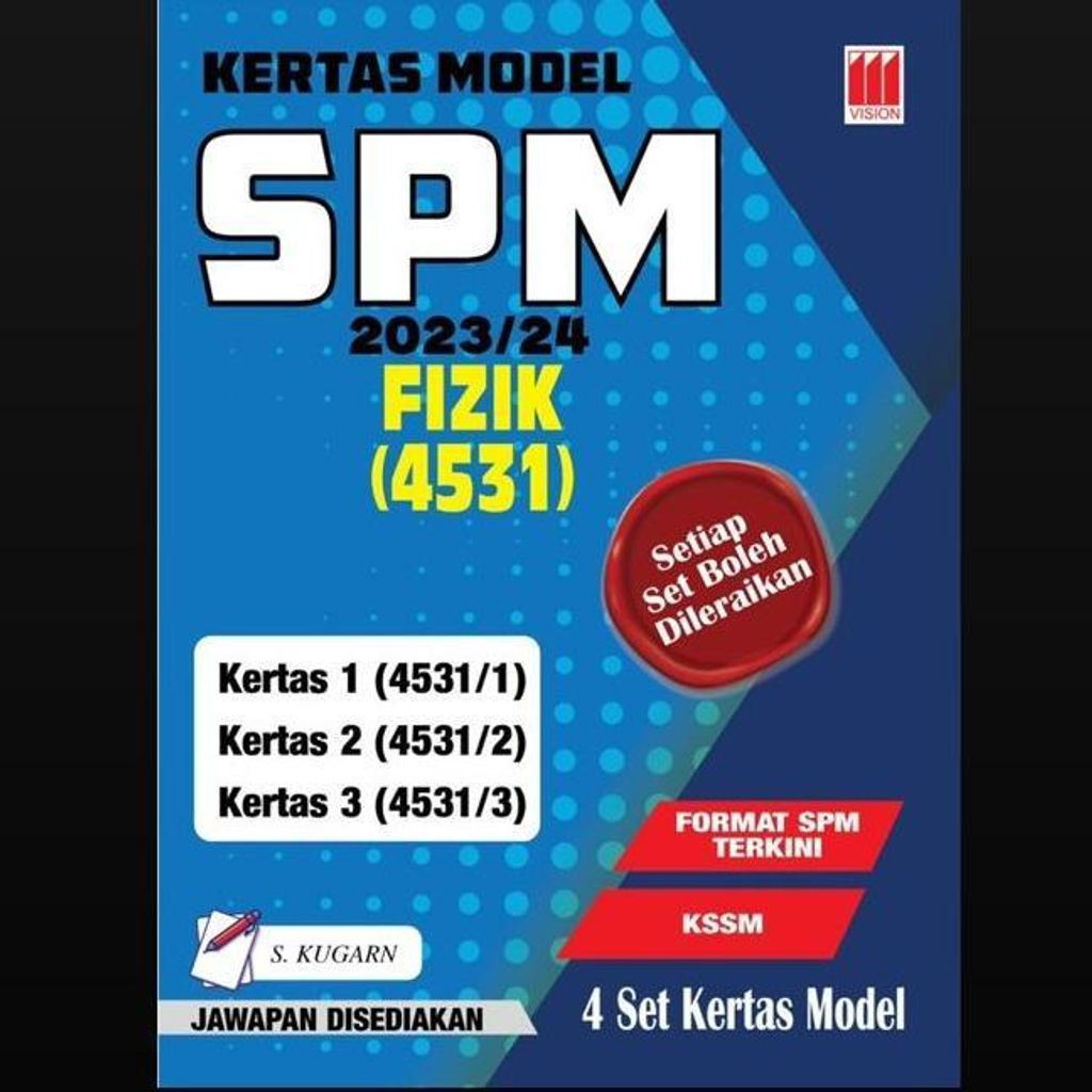 e0c8dcaa31374624bfa09a73d919d3de~tplv-o3syd03w52-origin-jpeg