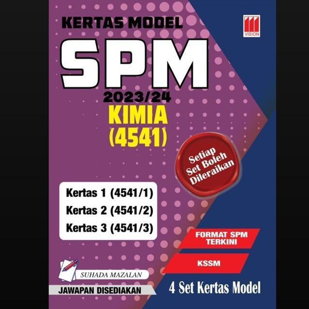 494f826c9634485dbeb1fb79b1a85f6b~tplv-o3syd03w52-origin-jpeg