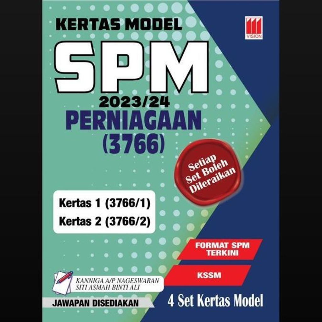 0955ccea25e74eb689f61070cadaca68~tplv-o3syd03w52-origin-jpeg