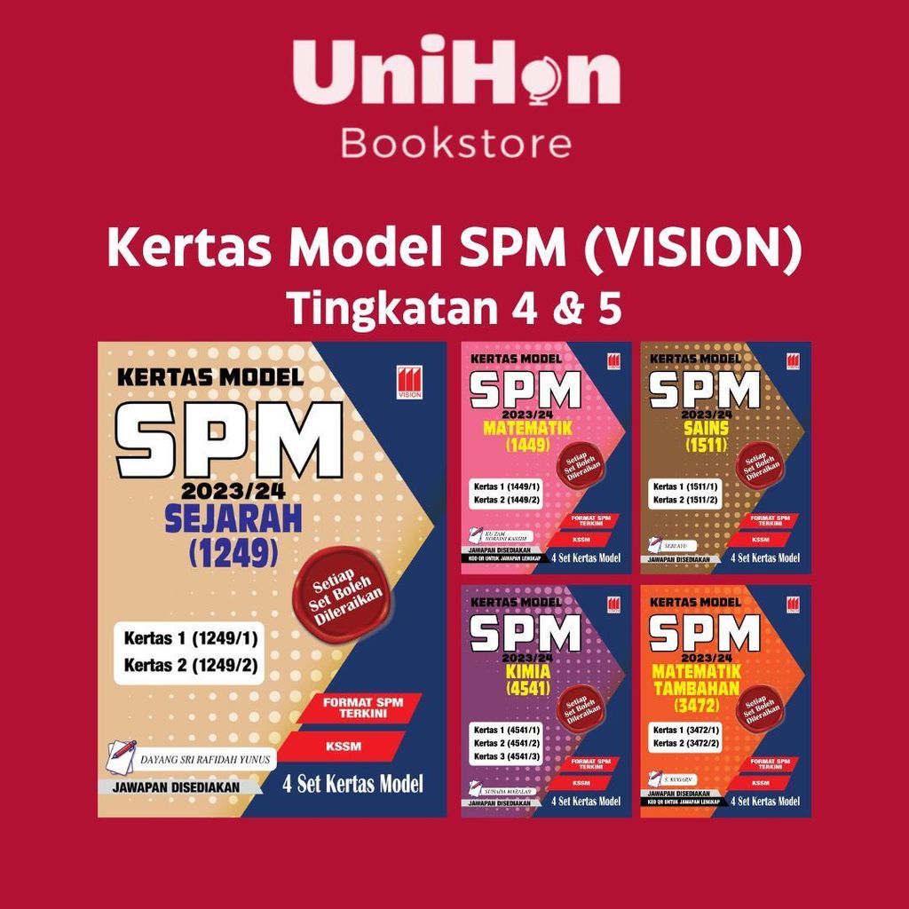 0f59d314824d428e8259e201f4f1c868~tplv-o3syd03w52-origin-jpeg