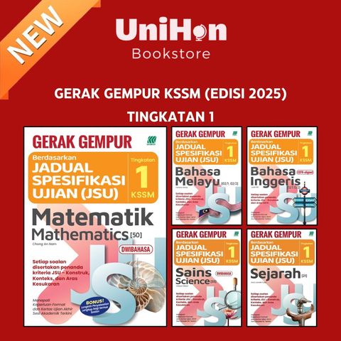 b67086db210642babab8be59b6d5f8a8~tplv-aphluv4xwc-origin-jpeg