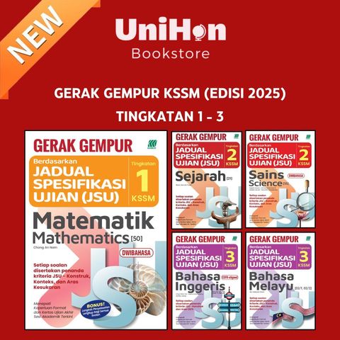 89e9ae1037494951ad346d282776c71e~tplv-aphluv4xwc-origin-jpeg