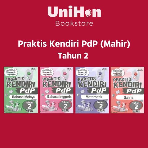 a39fbc6321074c9fa3878ce652c27795~tplv-o3syd03w52-origin-jpeg