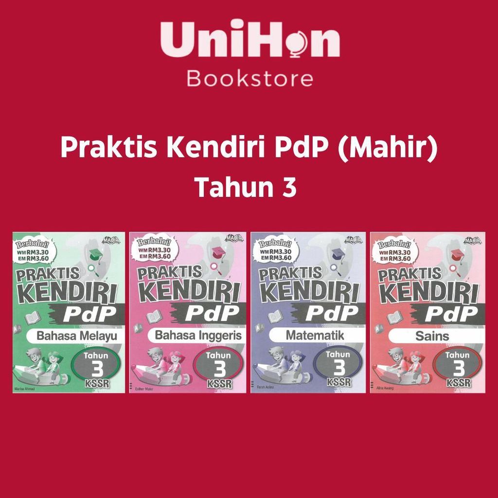 f1504514b07045c89d4d634bfa1e182d~tplv-o3syd03w52-origin-jpeg