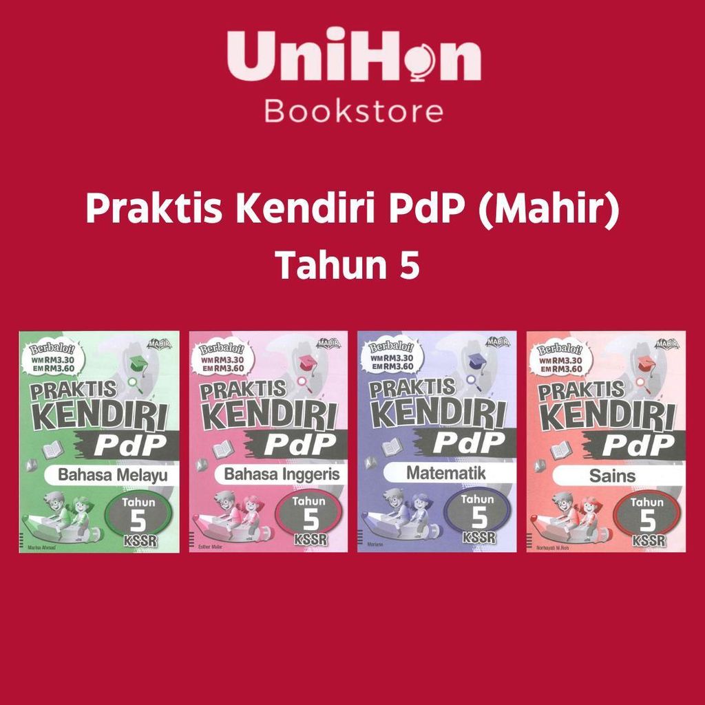 b1b16acded9b4cf8a9dd6a1b6ad9e51f~tplv-o3syd03w52-origin-jpeg