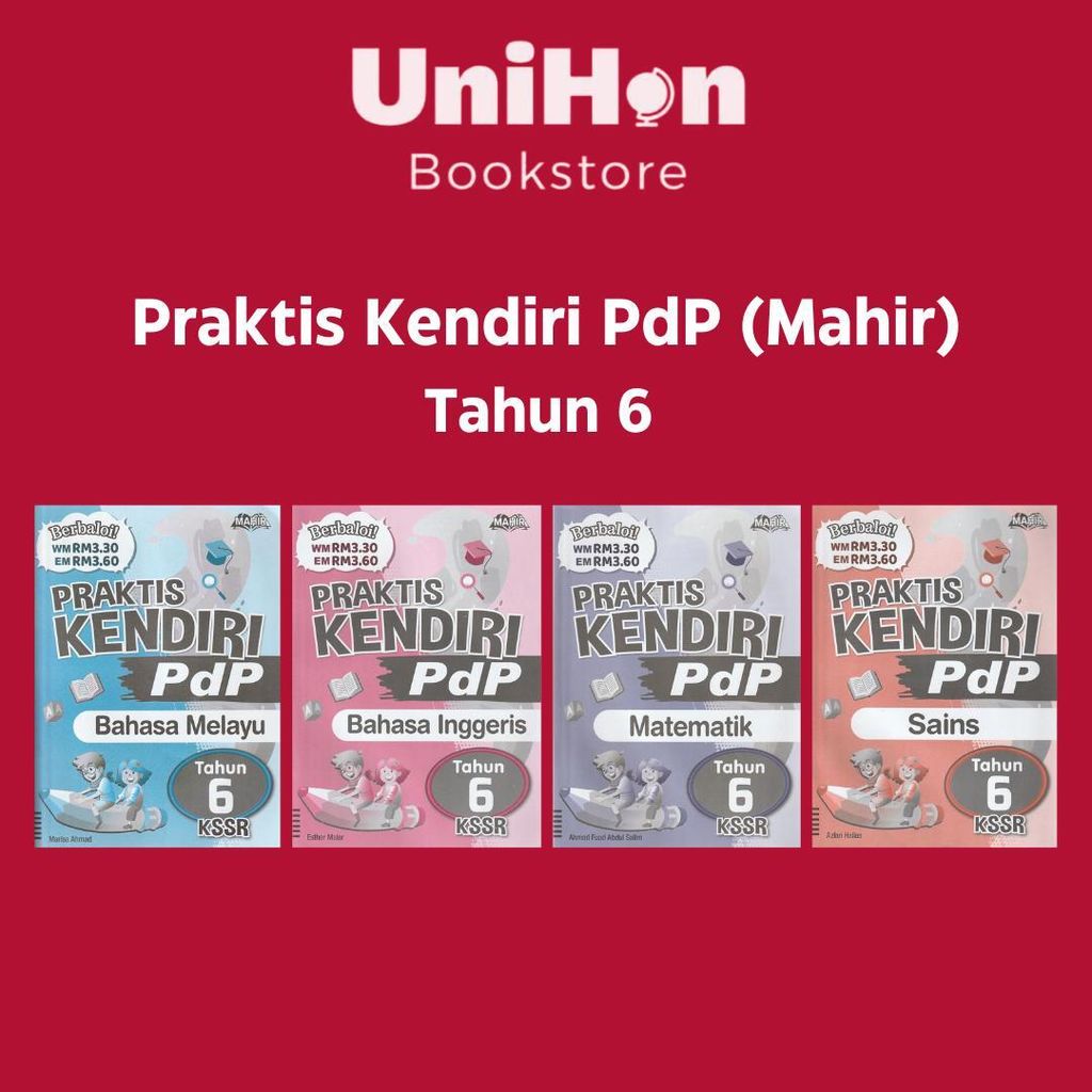 88deae31471a4fcd96612463733b3b7e~tplv-o3syd03w52-origin-jpeg