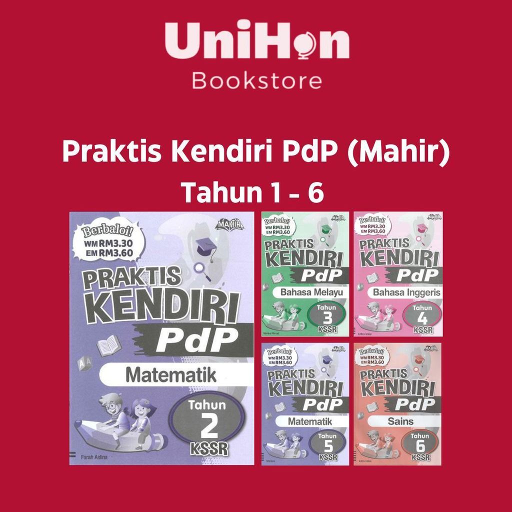 32c720ec367b438daa4f2b78bb54f50d~tplv-o3syd03w52-origin-jpeg