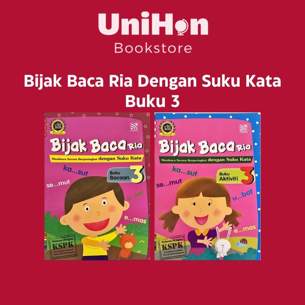 64bf90cf03e543e5ab6efce6039cd059~tplv-o3syd03w52-origin-jpeg