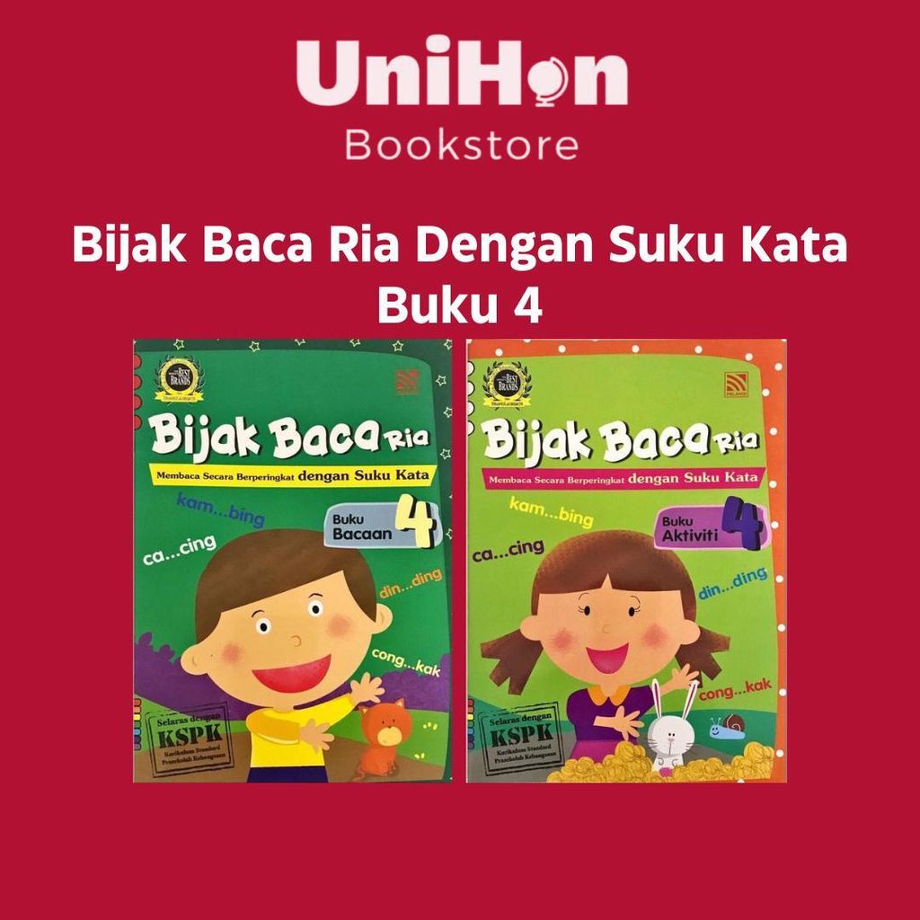 4d6ce3e5654c4acea17f63517772ef81~tplv-o3syd03w52-origin-jpeg