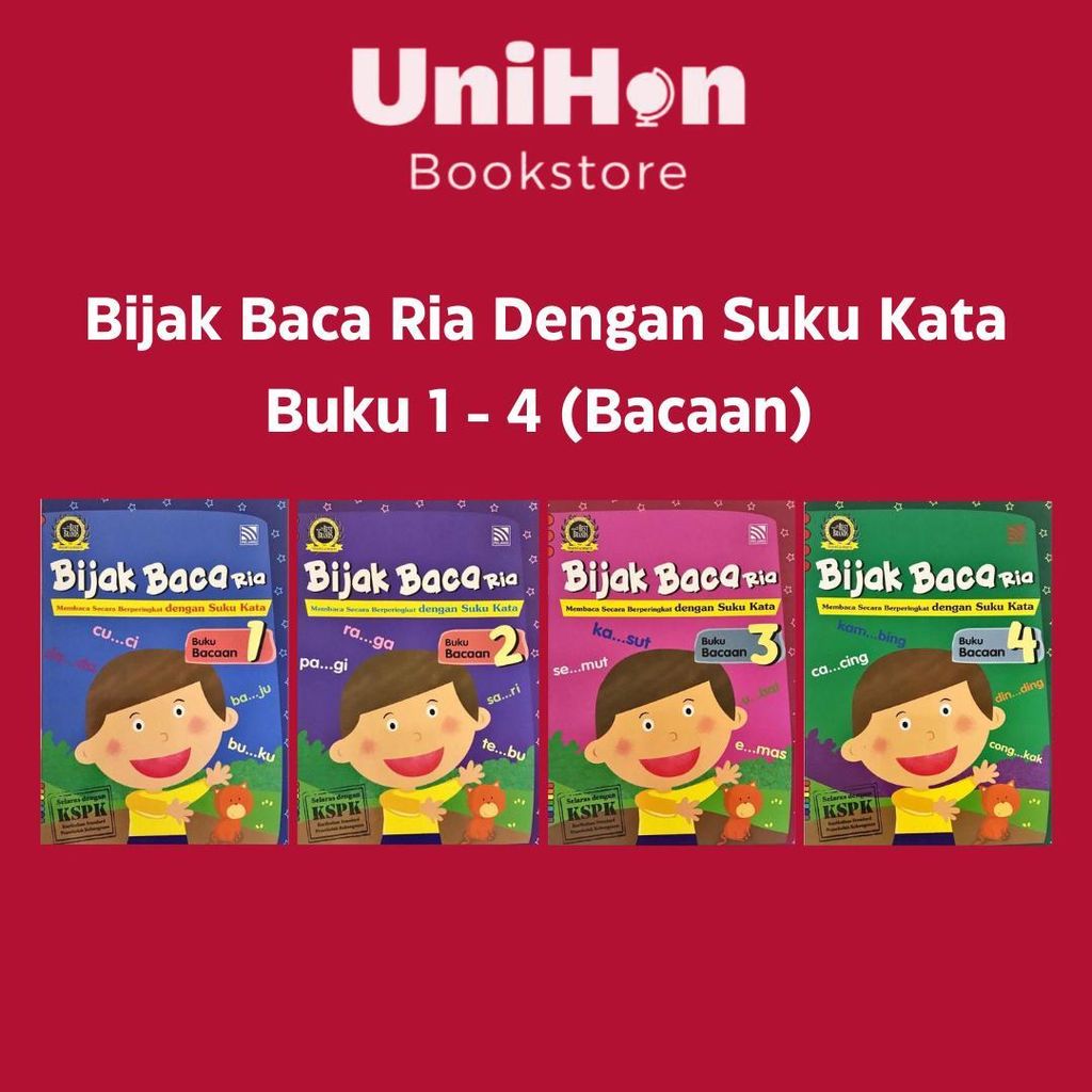 f0414f5f03ef4a89b7d79f2b5f6f56ec~tplv-o3syd03w52-origin-jpeg