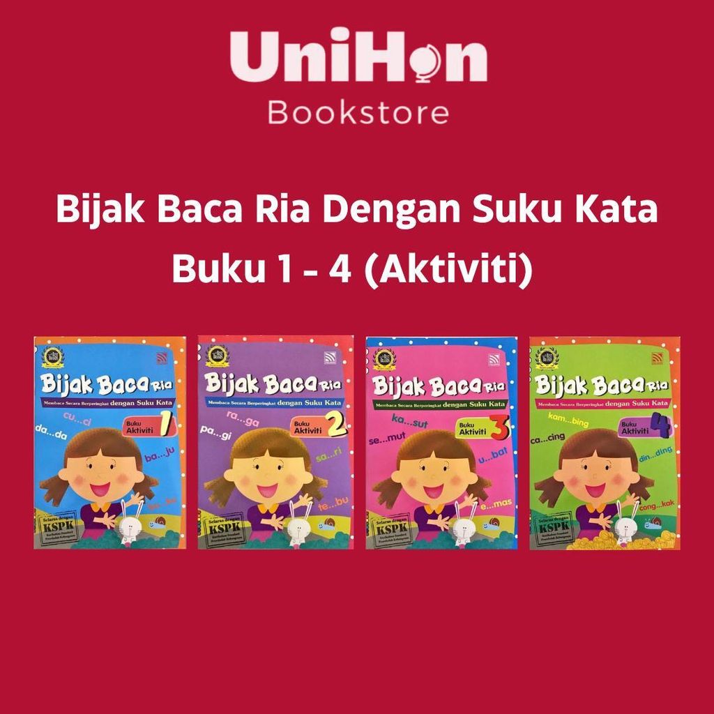 8f47c56b10a94806a258e0f2ff822f25~tplv-o3syd03w52-origin-jpeg