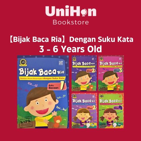 79ff9c783c354a63bb9613644b2d7f60~tplv-o3syd03w52-origin-jpeg