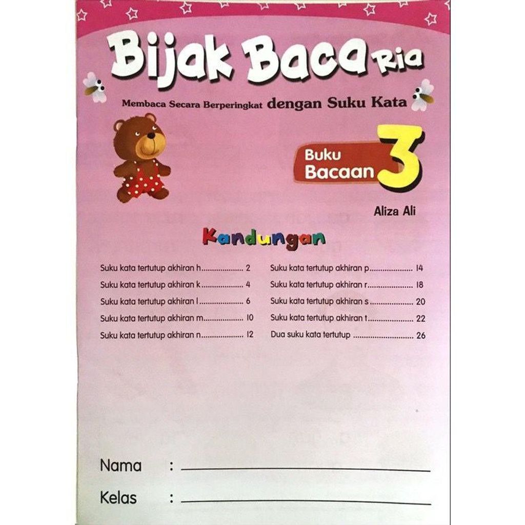 f124d3faa2f04de290752b43c8be7e6f~tplv-o3syd03w52-origin-jpeg