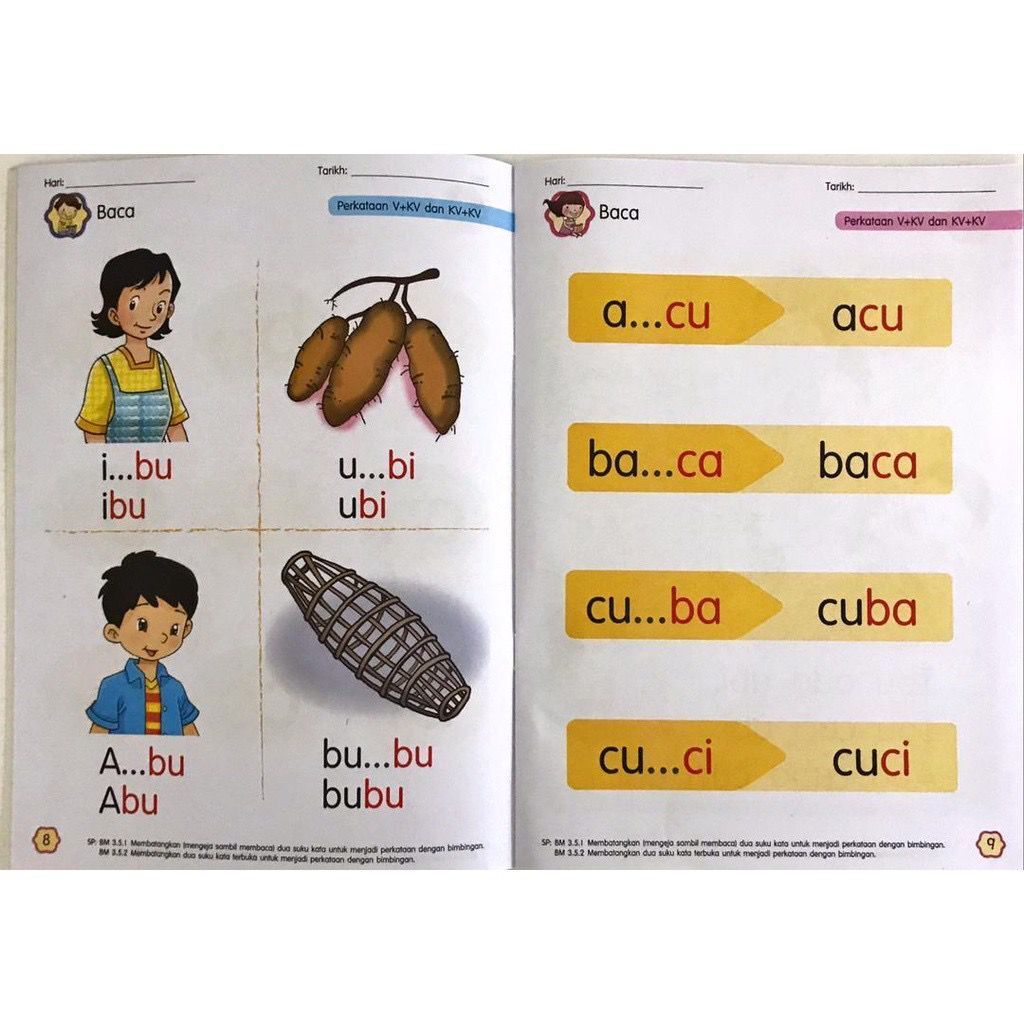 68a8e62ab5d04a9db7d53df93c5cf3ee~tplv-o3syd03w52-origin-jpeg