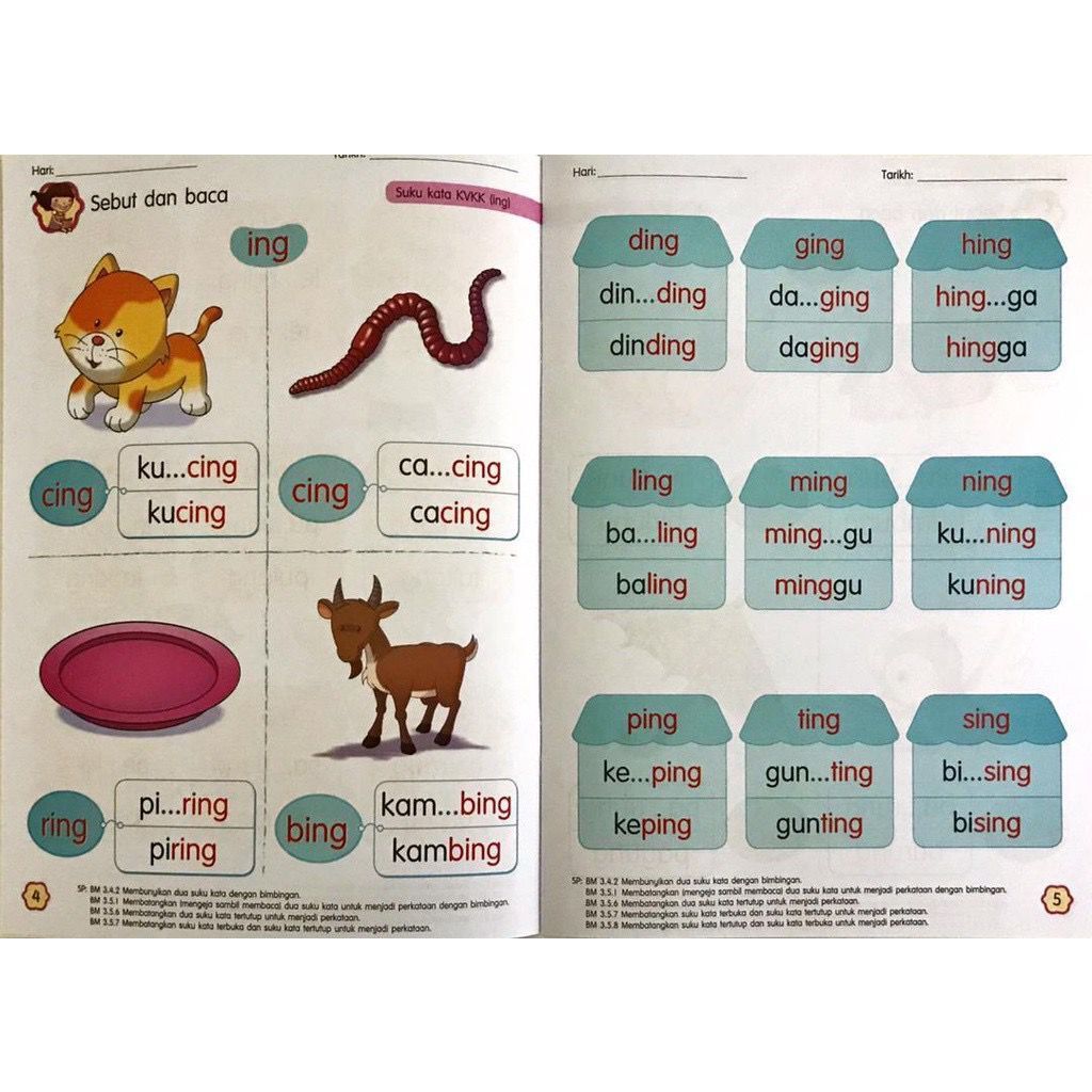 e8306d00cf6d4f35b58ca753df6b4902~tplv-o3syd03w52-origin-jpeg