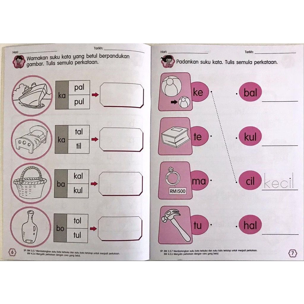 c18ac2cf93274bb491a91000b0411c9b~tplv-o3syd03w52-origin-jpeg