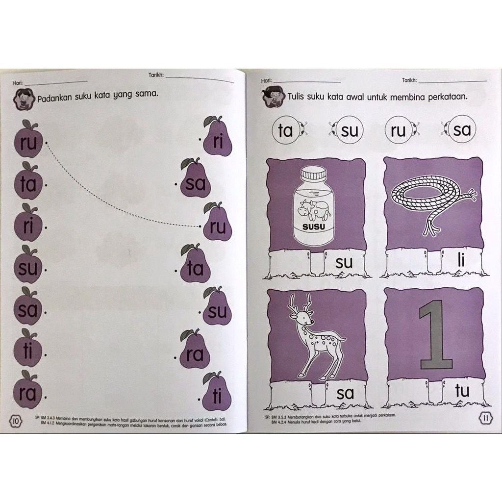 f5a60f659584423eba36d84456a1baf3~tplv-o3syd03w52-origin-jpeg